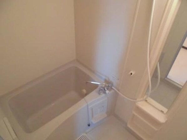 フォルテーヌ大杉の物件内観写真